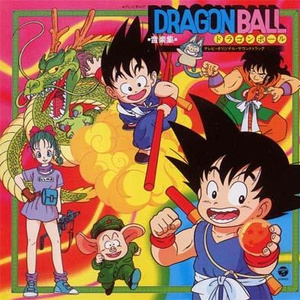 瘸蚀人漫画下拉式漫画
