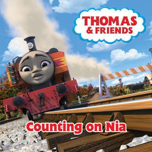 瘸蚀人漫画下拉式漫画
