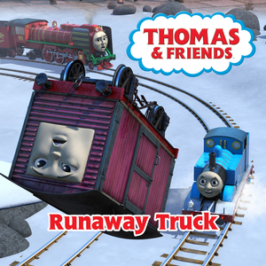 瘸蚀人漫画下拉式漫画
