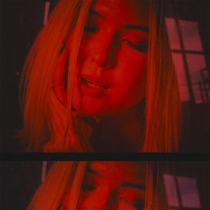 瘸蚀人漫画下拉式漫画
