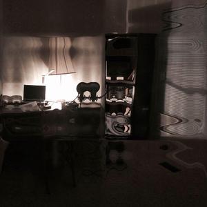 瘸蚀人漫画下拉式漫画
