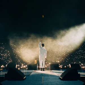 瘸蚀人漫画下拉式漫画
