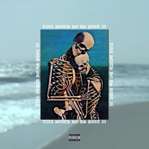 瘸蚀人漫画下拉式漫画
