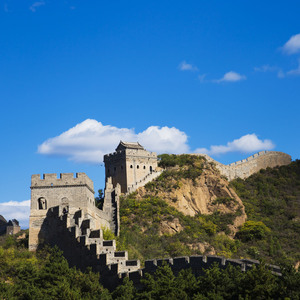 瘸蚀人漫画下拉式漫画
