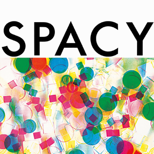 瘸蚀人漫画下拉式漫画
