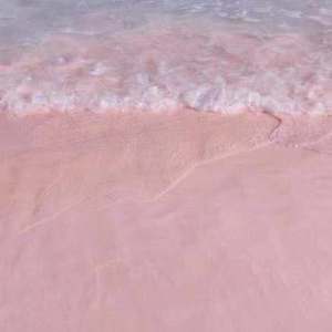 瘸蚀人漫画下拉式漫画
