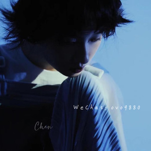 瘸蚀人漫画下拉式漫画
