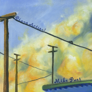 瘸蚀人漫画下拉式漫画
