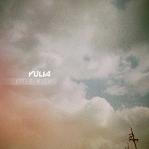 瘸蚀人漫画下拉式漫画
