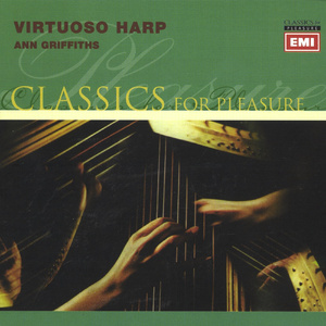 瘸蚀人漫画下拉式漫画
