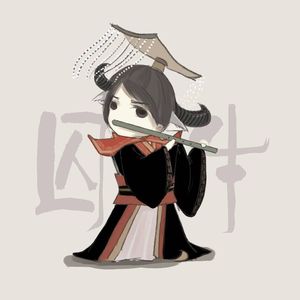 瘸蚀人漫画下拉式漫画
