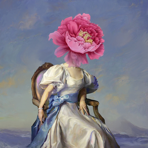 瘸蚀人漫画下拉式漫画
