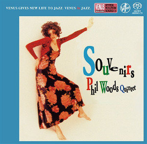 瘸蚀人漫画下拉式漫画
