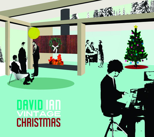 瘸蚀人漫画下拉式漫画
