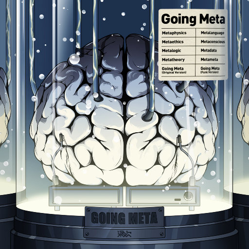 瘸蚀人漫画下拉式漫画
