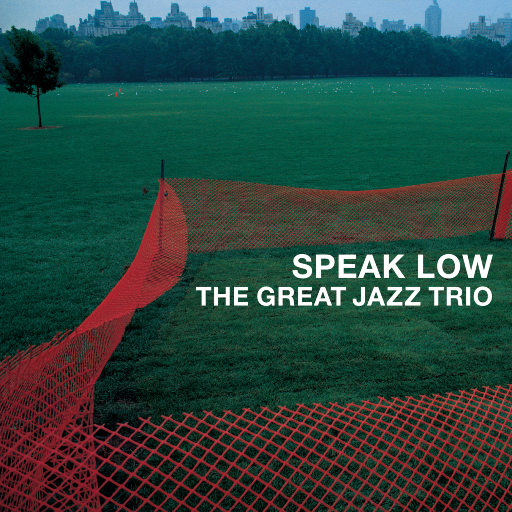 瘸蚀人漫画下拉式漫画
